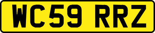 WC59RRZ