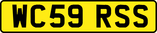 WC59RSS