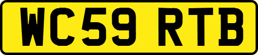 WC59RTB