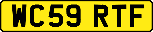WC59RTF