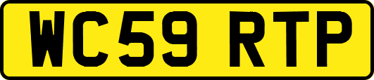WC59RTP