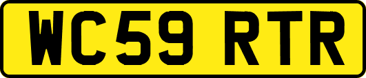 WC59RTR