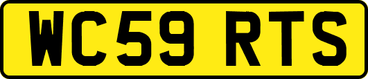 WC59RTS