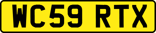 WC59RTX