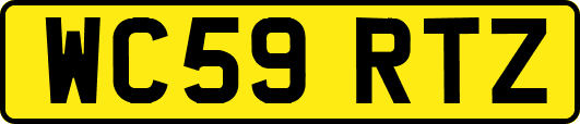WC59RTZ