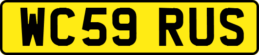 WC59RUS