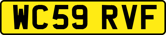 WC59RVF