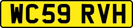 WC59RVH