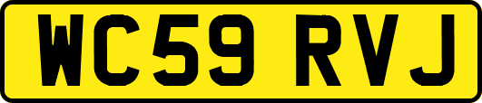 WC59RVJ