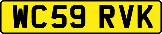WC59RVK