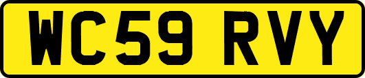WC59RVY