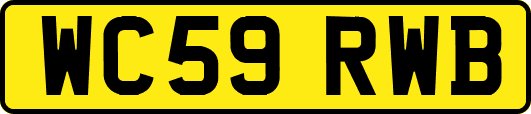 WC59RWB