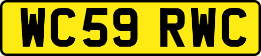 WC59RWC