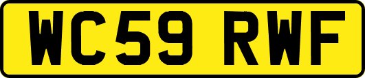 WC59RWF