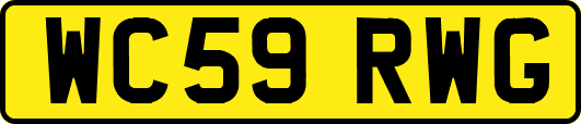 WC59RWG