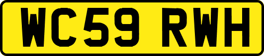 WC59RWH