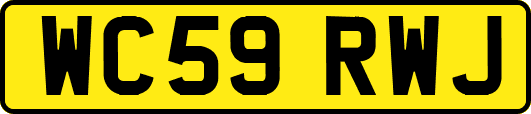 WC59RWJ
