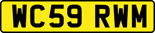 WC59RWM