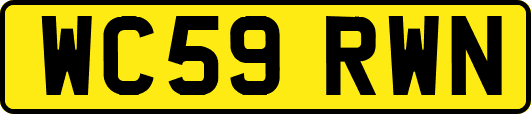 WC59RWN