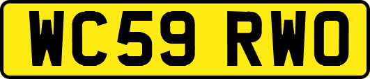 WC59RWO