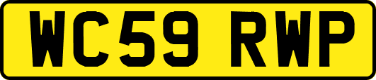WC59RWP