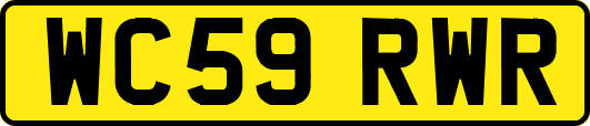 WC59RWR