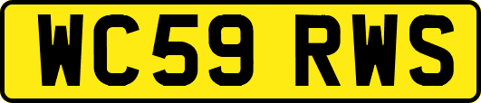 WC59RWS