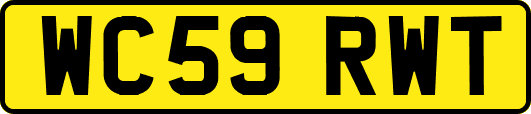 WC59RWT