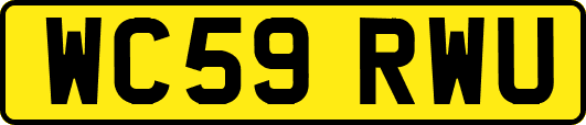 WC59RWU