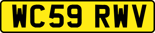 WC59RWV