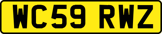 WC59RWZ