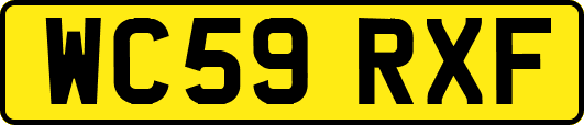 WC59RXF