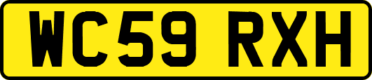 WC59RXH
