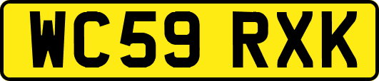WC59RXK