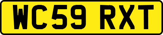 WC59RXT
