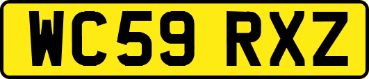 WC59RXZ
