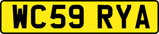 WC59RYA