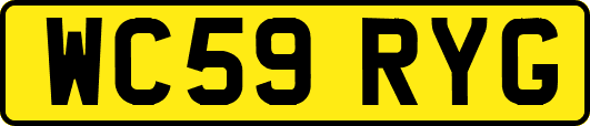 WC59RYG