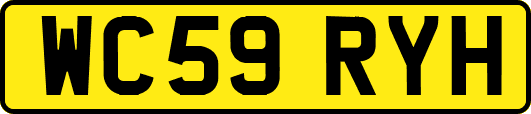 WC59RYH