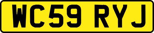WC59RYJ