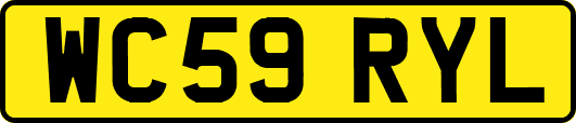 WC59RYL