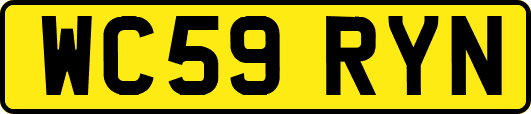 WC59RYN