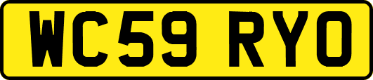 WC59RYO