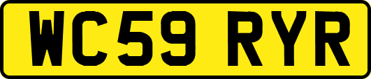 WC59RYR