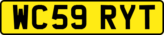 WC59RYT