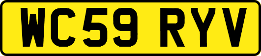 WC59RYV