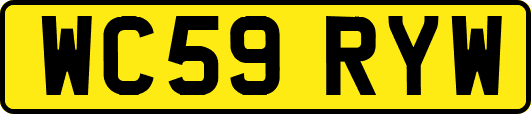 WC59RYW