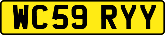 WC59RYY