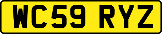 WC59RYZ