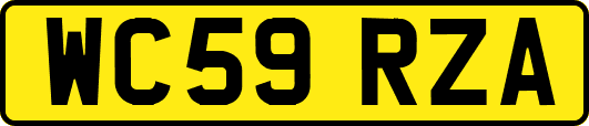 WC59RZA